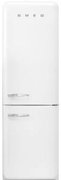 Холодильник Smeg FAB32RWH3