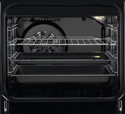 Электрическая плита Electrolux RKI560200W фото 3 в Санкт-Петербурге