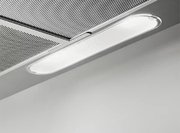 Вытяжка Electrolux LFU9215W фото 2 в Санкт-Петербурге