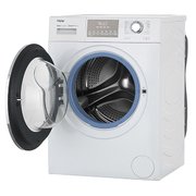 Стиральная машина Haier HW100-B14876 фото 3 в Санкт-Петербурге