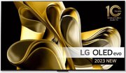 Телевизор LG OLED97M3 фото в Санкт-Петербурге