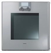 Духовой шкаф Gaggenau BO 221-131 Духовой шкаф Gaggenau BO 221-131