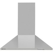 Вытяжка KRONA JANNA T 600 inox PB фото 2 в Санкт-Петербурге