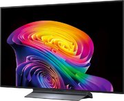 Телевизор LG OLED48C6RLA фото 3 в Санкт-Петербурге
