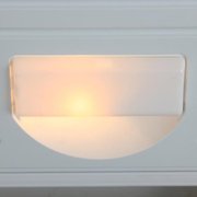 Морозильный ларь Liebherr GT 6122 фото 4 в Санкт-Петербурге