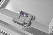 Встраиваемая посудомоечная машина Smeg STFABRD3 фото 4 в Санкт-Петербурге