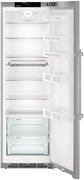 Холодильник Liebherr Kef 4330 Comfort фото 3 в Санкт-Петербурге