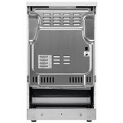 Электрическая плита Electrolux EKC952903X фото 2 в Санкт-Петербурге