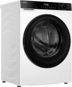 Стиральная машина Haier HW70-BP12357U1 фото 2 в Санкт-Петербурге
