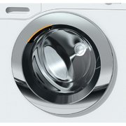 Стиральная машина Miele WEI865 WPS фото 2 в Санкт-Петербурге