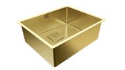 Мойка Тека FLEXLINEA RS15 50.40 PVD BRASS фото 3 в Санкт-Петербурге Мойка Teka FLEXLINEA RS15 50.40 PVD BRASS фото 3 в Санкт-Петербурге