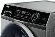 Стиральная машина Haier HW80-BP14979S фото 3 в Санкт-Петербурге