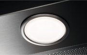 Вытяжка Electrolux LFT419X фото 2 в Санкт-Петербурге