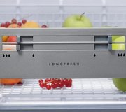 Холодильник AEG SCZ71800F0 фото 2 в Санкт-Петербурге