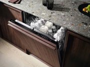 Встраиваемая посудомоечная машина Electrolux EEA717110L фото 3 в Санкт-Петербурге