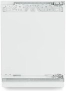 Встраиваемый холодильник Liebherr URd 3601 фото 3 в Санкт-Петербурге