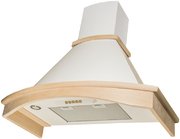 Вытяжка Kuppersberg TAIS 90 WM B фото 2 в Санкт-Петербурге