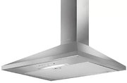 Вытяжка Smeg KD9X-1 Вытяжка Smeg KD9X-1