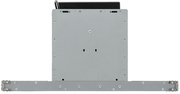 Вытяжка KRONA JOANNA 600 inox PB фото 4 в Санкт-Петербурге