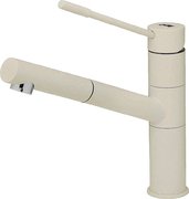 Смеситель Smeg MD5P Смеситель Smeg MD5P