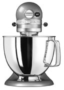 Миксер Китчен Эйд Artisan 5KSM125ECU фото 2 в Санкт-Петербурге Миксер KitchenAid Artisan 5KSM125ECU фото 2 в Санкт-Петербурге