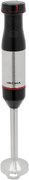 Блендер Крона Stabmixer 1200W КА-00008907 фото 4 в Санкт-Петербурге Блендер KRONA Stabmixer 1200W КА-00008907 фото 4 в Санкт-Петербурге