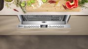 Встраиваемая посудомоечная машина Neff S853HKX20E фото 2 в Санкт-Петербурге