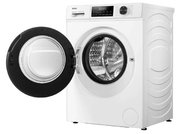 Стиральная машина Haier HW100-BP12406 фото 4 в Санкт-Петербурге