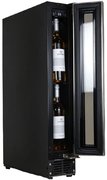 Винный шкаф Dunavox DAUF-9.22B Винный шкаф Dunavox DAUF-9.22B фото