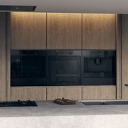 Встраиваемая кофемашина Asko CM8477B фото 3 в Санкт-Петербурге