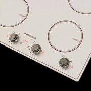 Индукционная варочная панель Maunfeld CVI594MBGBR фото 2 в Санкт-Петербурге