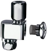 Фильтр загрязнений Blanco 117552 фото в Санкт-Петербурге