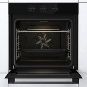 Духовой шкаф Gorenje BO6725E02BG фото 2 в Санкт-Петербурге