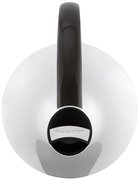 Электрический чайник Bugatti GIULIETTA 02-GTC1NU фото 3 в Санкт-Петербурге