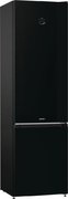 Двухкамерный холодильник Gorenje NRK621SYB4 фото 3 в Санкт-Петербурге