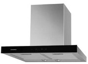 Вытяжка Maunfeld RODING 60 INOX Вытяжка Maunfeld RODING 60 INOX