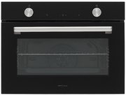 Духовой шкаф KRONA PARABEL 45H BL Духовой шкаф KRONA PARABEL 45H BL