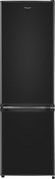 Отдельностоящий холодильник Weissgauff WRK 1800 Defrost Black фото в Санкт-Петербурге