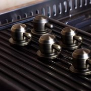 Встраиваемая микроволновая печь Lofra FMRNM66ME BRONZE фото 3 в Санкт-Петербурге