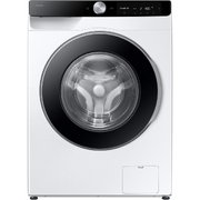 Стиральная машина Samsung WW90DG6G94LKLP фото в Санкт-Петербурге