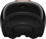 Пылесос Миле SUZF0 Guard L1 Cat & Dog Flex Obsidian black фото 3 в Санкт-Петербурге Пылесос Miele SUZF0 Guard L1 Cat & Dog Flex Obsidian black фото 3 в Санкт-Петербурге