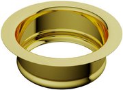 Сменная горловина для измельчителя Omoikiri NA-02 G Сменная горловина для измельчителя Omoikiri NA-02 G