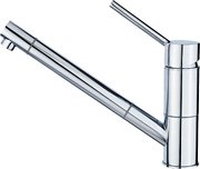 Π‘ΠΌΠ΅ΡΠΈΡΠ΅Π»Ρ Teka AUK 978 CHROME Π‘ΠΌΠ΅ΡΠΈΡΠ΅Π»Ρ Teka AUK 978 CHROME