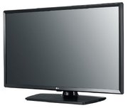 Гостиничный телевизор LG 32LN661H фото 3 в Санкт-Петербурге