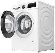 Стиральная машина Bosch WGG0420GPL фото 3 в Санкт-Петербурге