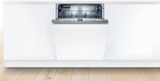 Встраиваемая посудомоечная машина Bosch SMV4HAX48E фото 2 в Санкт-Петербурге