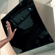 Вытяжка Kaiser AT 6488 Eco фото 2 в Санкт-Петербурге