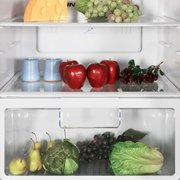 Холодильник Hitachi R-VG472 PU3 GPW фото 3 в Санкт-Петербурге