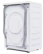 Стиральная машина Haier HW60-BP12929BE фото 4 в Санкт-Петербурге
