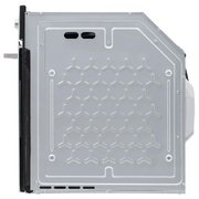 Духовой шкаф KRONA ARADEO 60 WH фото 4 в Санкт-Петербурге